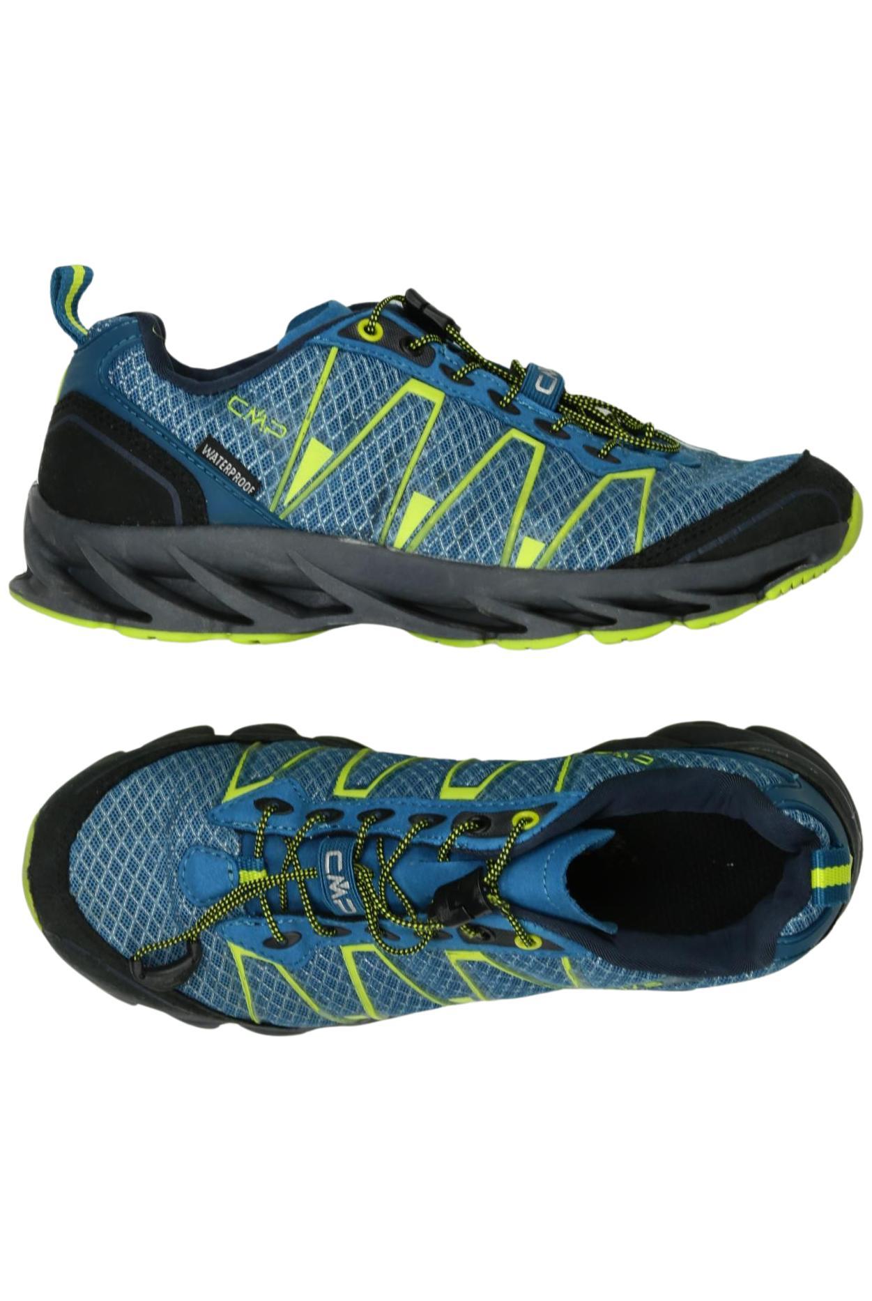 

CMP Herren Kinderschuhe, blau, Gr. 37