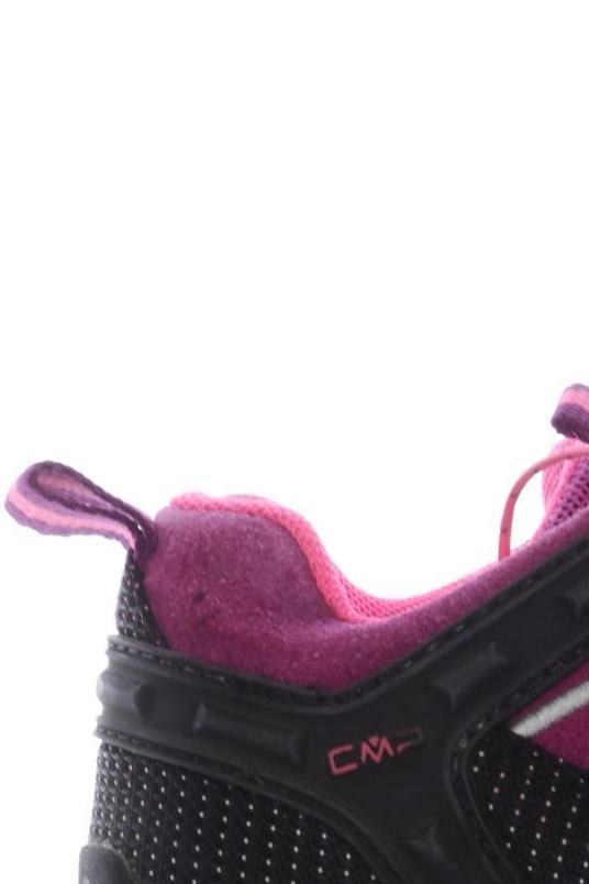 Thumbnail - CMP Jungen Kinderschuhe, pink, Gr. 28