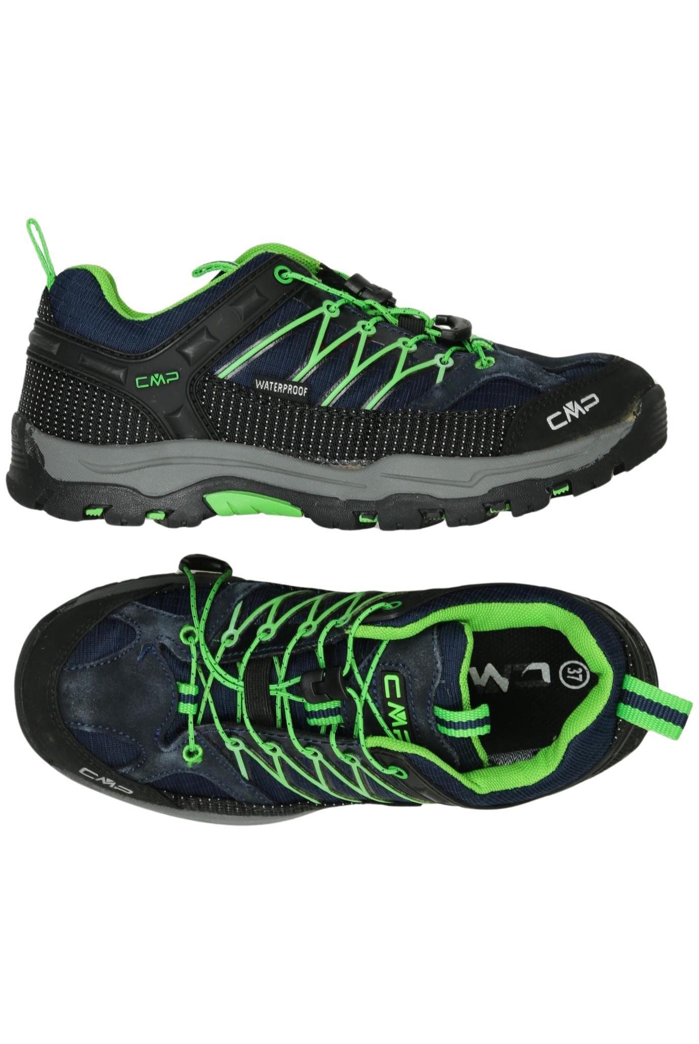 

CMP Herren Kinderschuhe, marineblau, Gr. 37