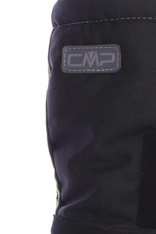 Thumbnail - CMP Herren Kinderschuhe, schwarz, Gr. 36