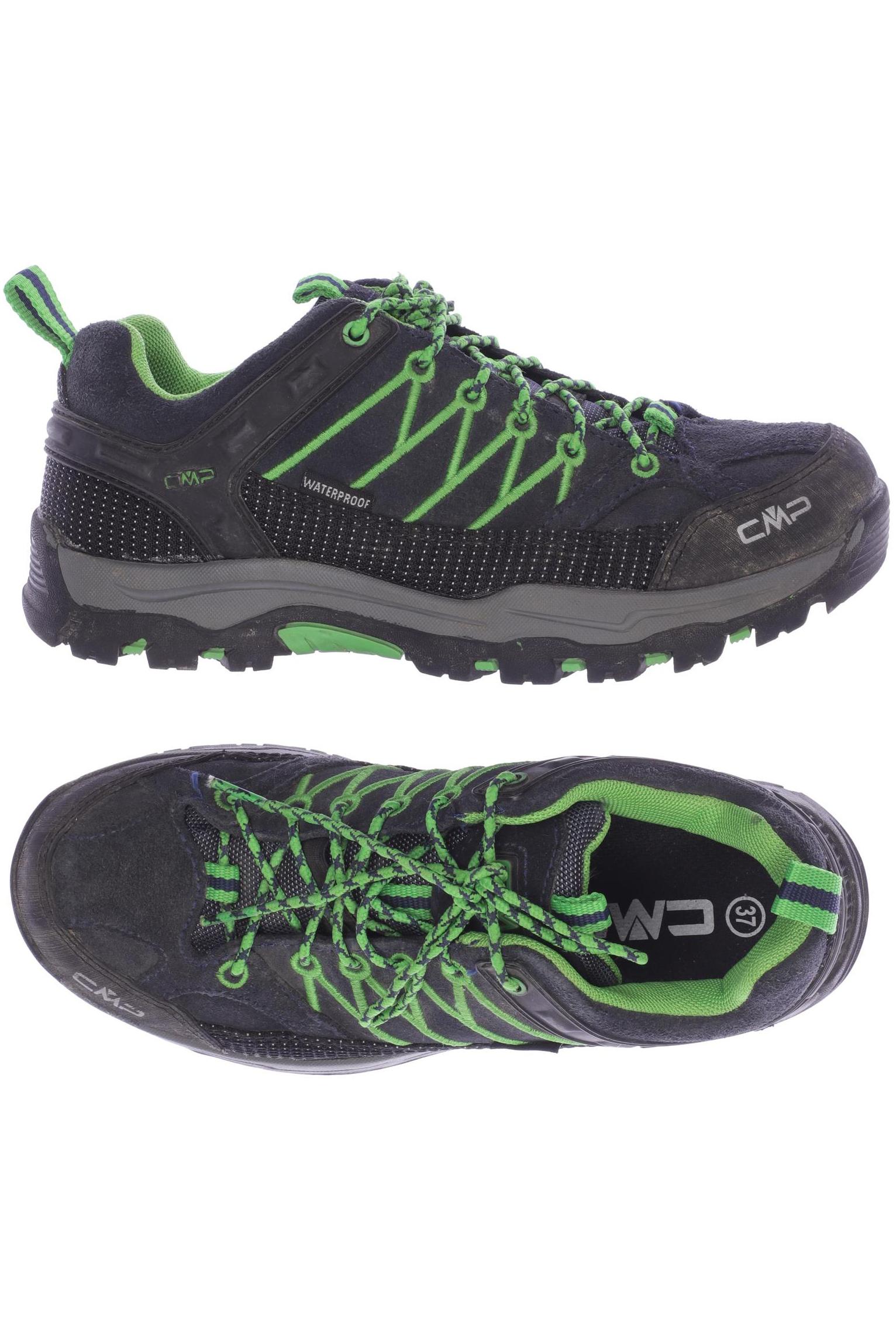 

CMP Herren Kinderschuhe, marineblau, Gr. 37