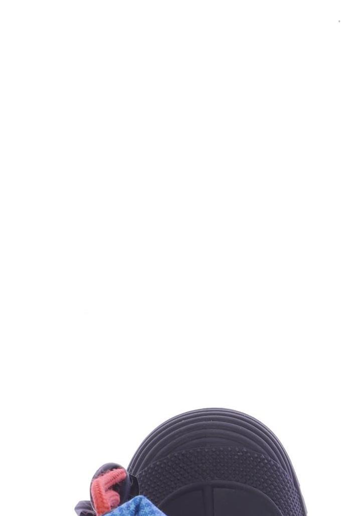 Thumbnail - CMP Jungen Kinderschuhe, blau, Gr. 25