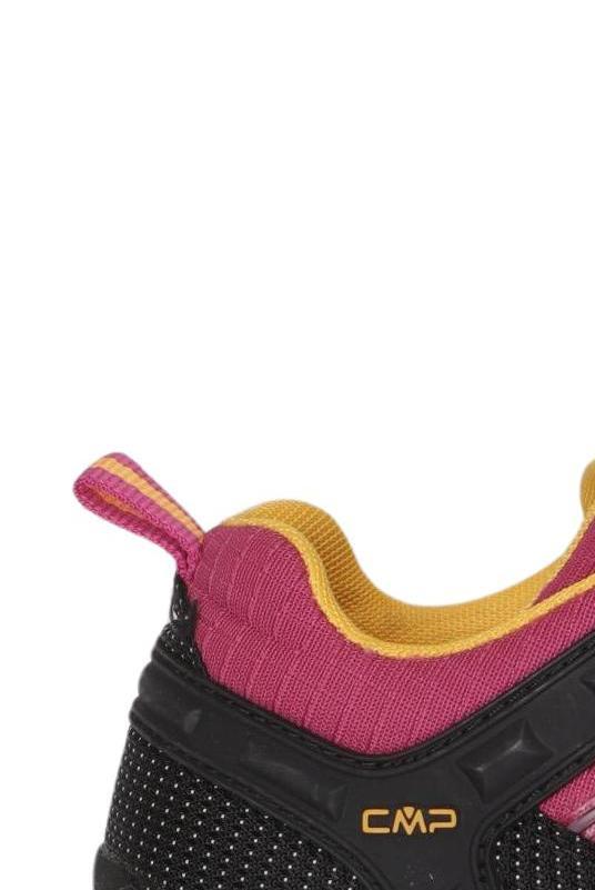 Thumbnail - CMP Jungen Kinderschuhe, mehrfarbig, Gr. 37