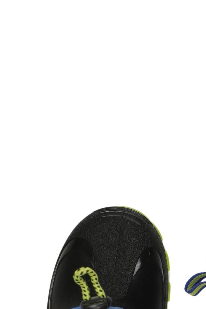 Thumbnail - CMP Jungen Kinderschuhe, neon, Gr. 32