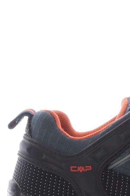 Thumbnail - CMP Jungen Kinderschuhe, türkis, Gr. 33