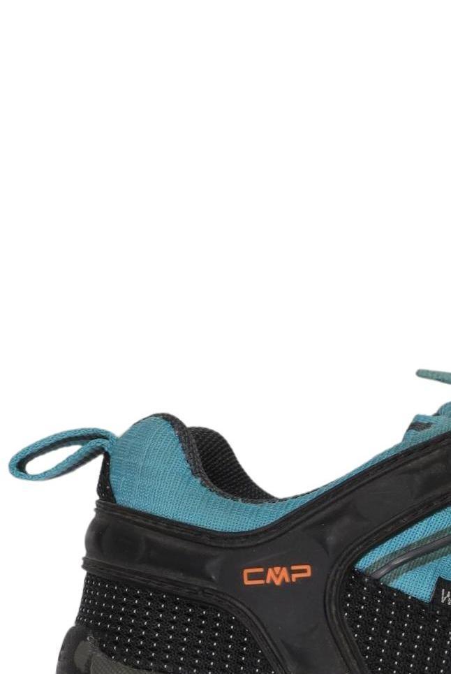 Thumbnail - CMP Jungen Kinderschuhe, mehrfarbig, Gr. 35