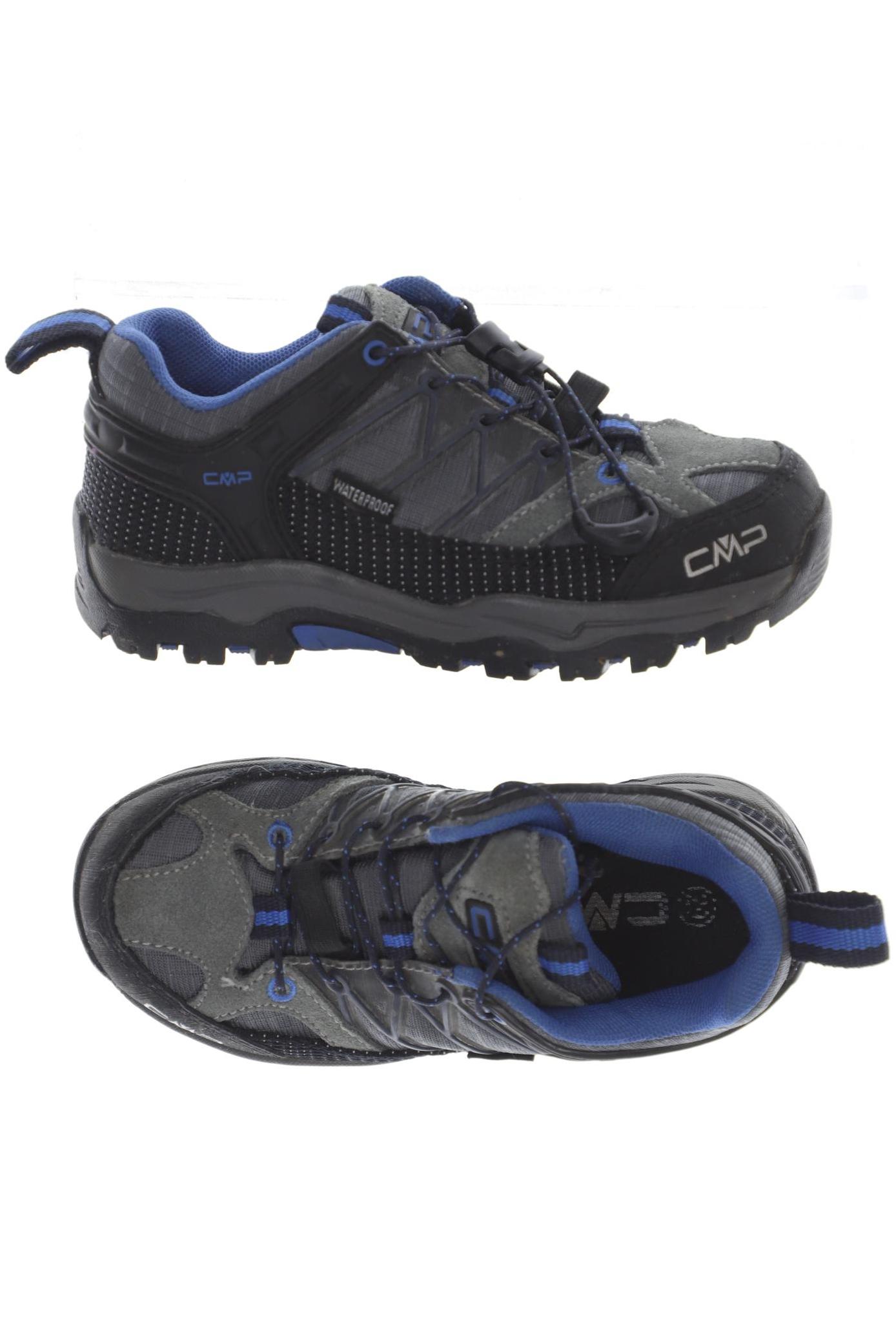 

CMP Herren Kinderschuhe, grau, Gr. 29