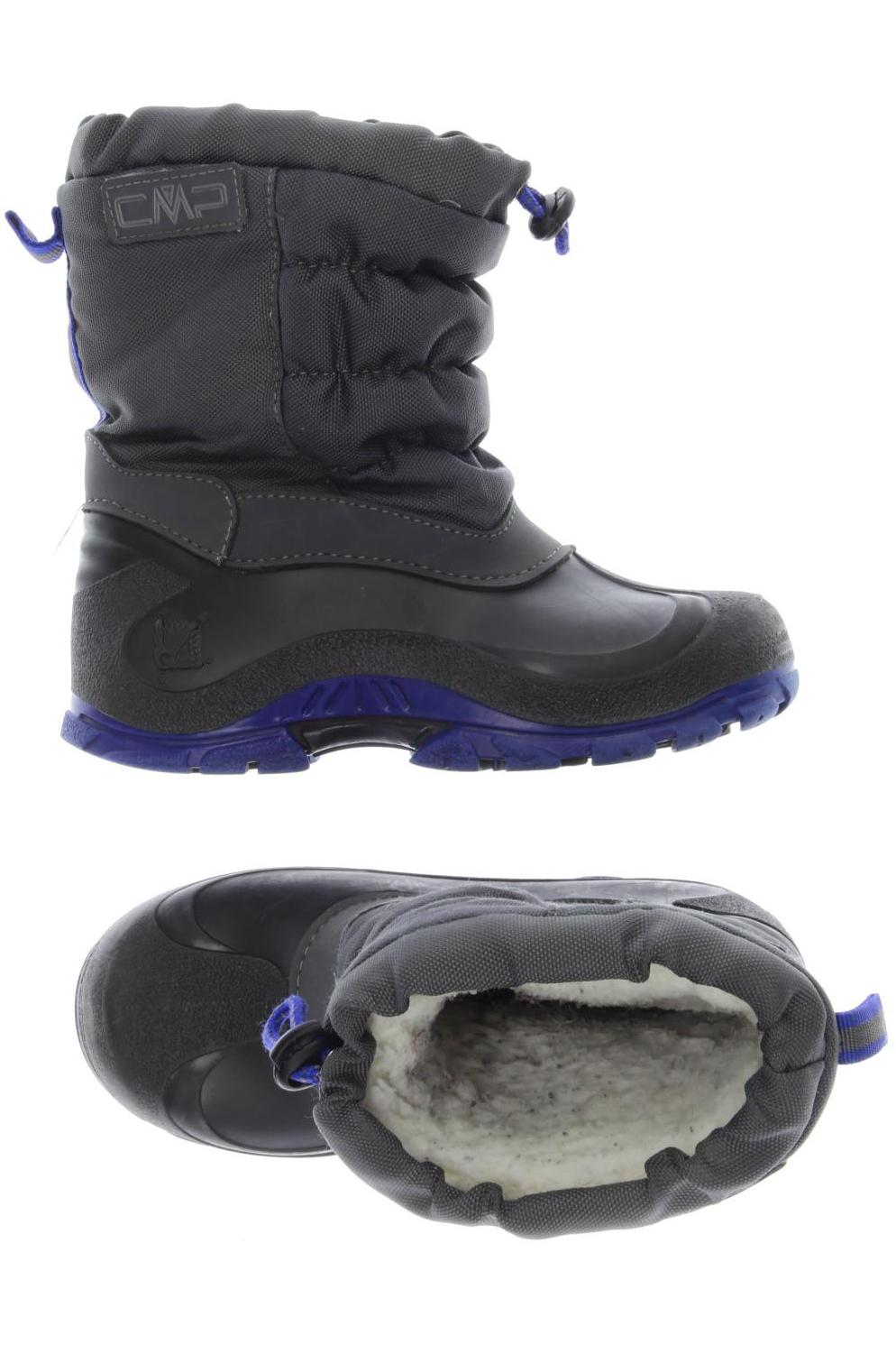 

CMP Herren Kinderschuhe, grau, Gr. 29
