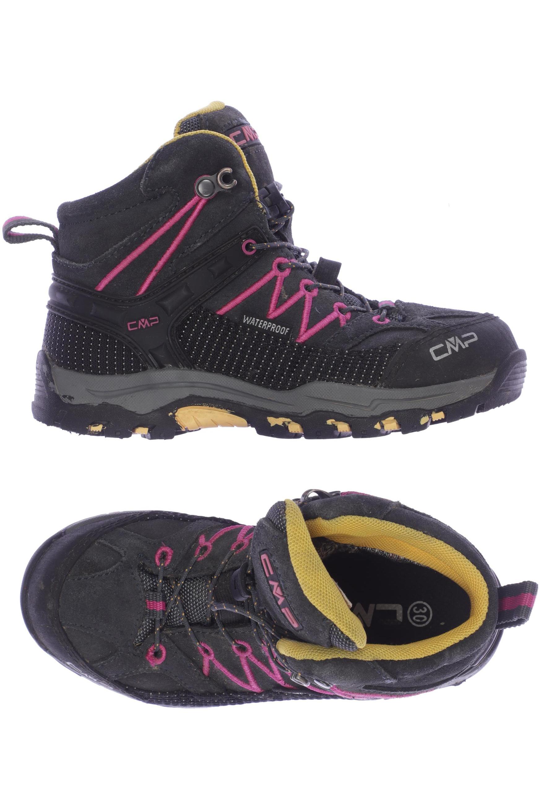 

CMP Herren Kinderschuhe, grau, Gr. 30