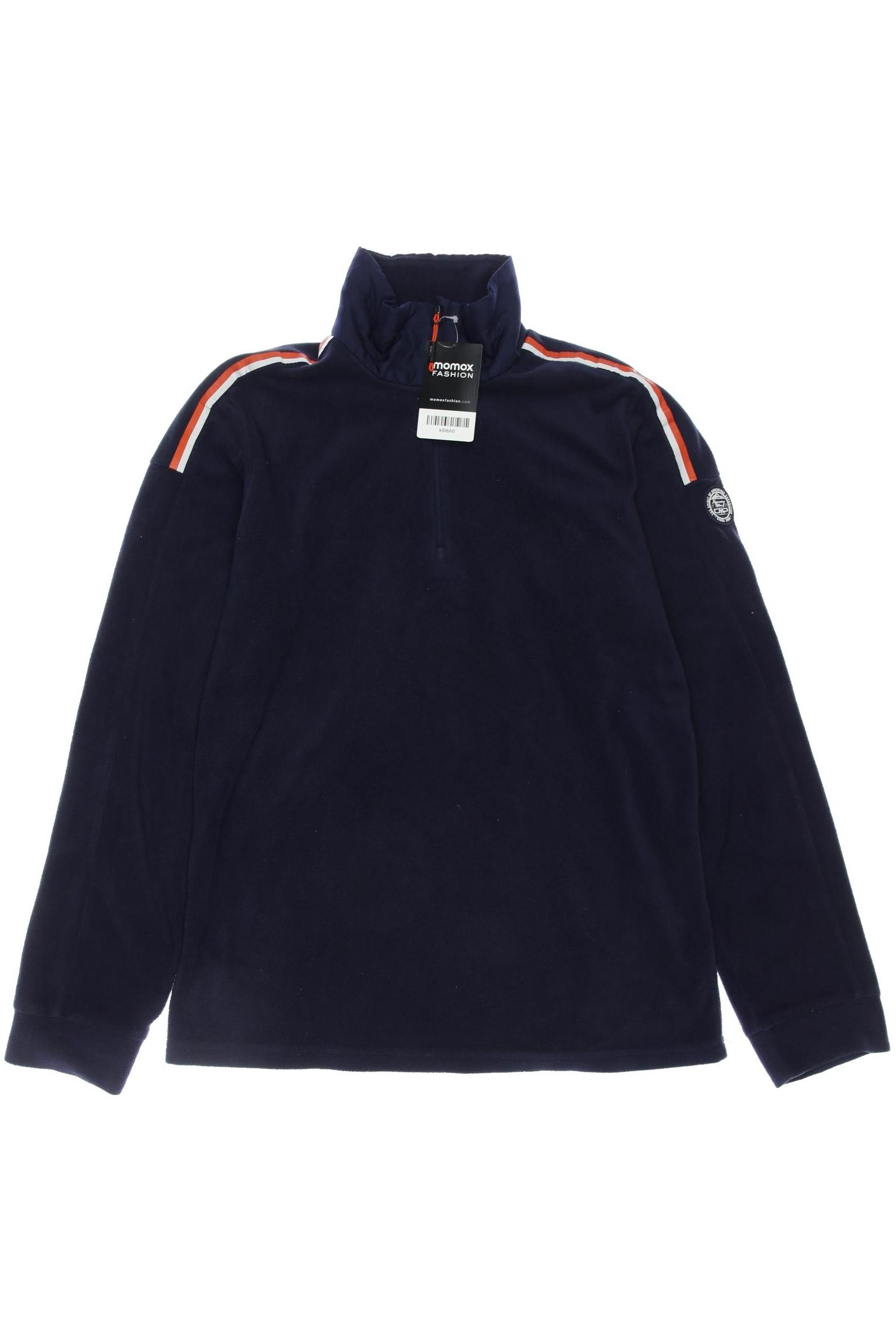 

CMP Herren Pullover, marineblau, Gr. 176