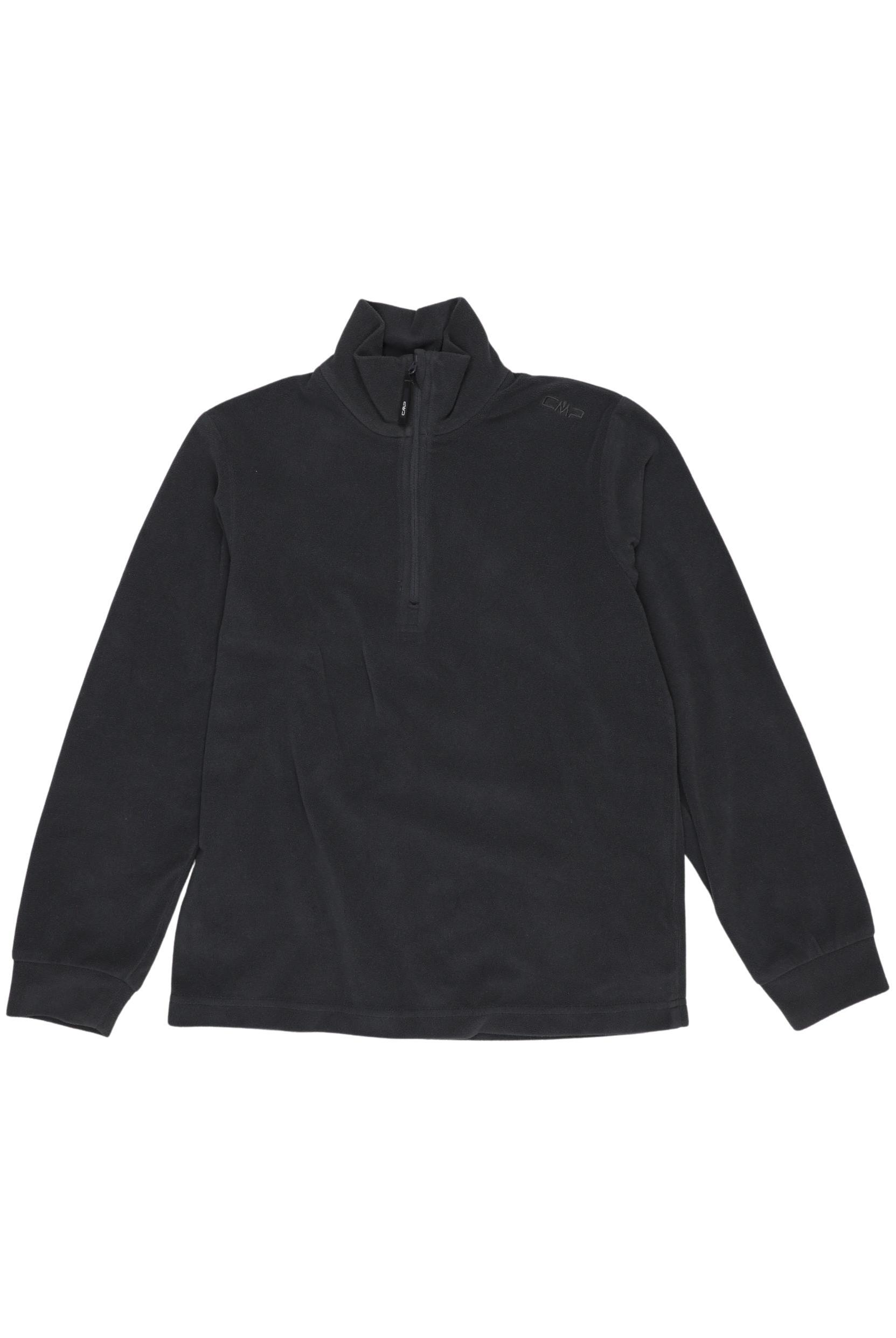 

CMP Herren Pullover, grau, Gr. 140