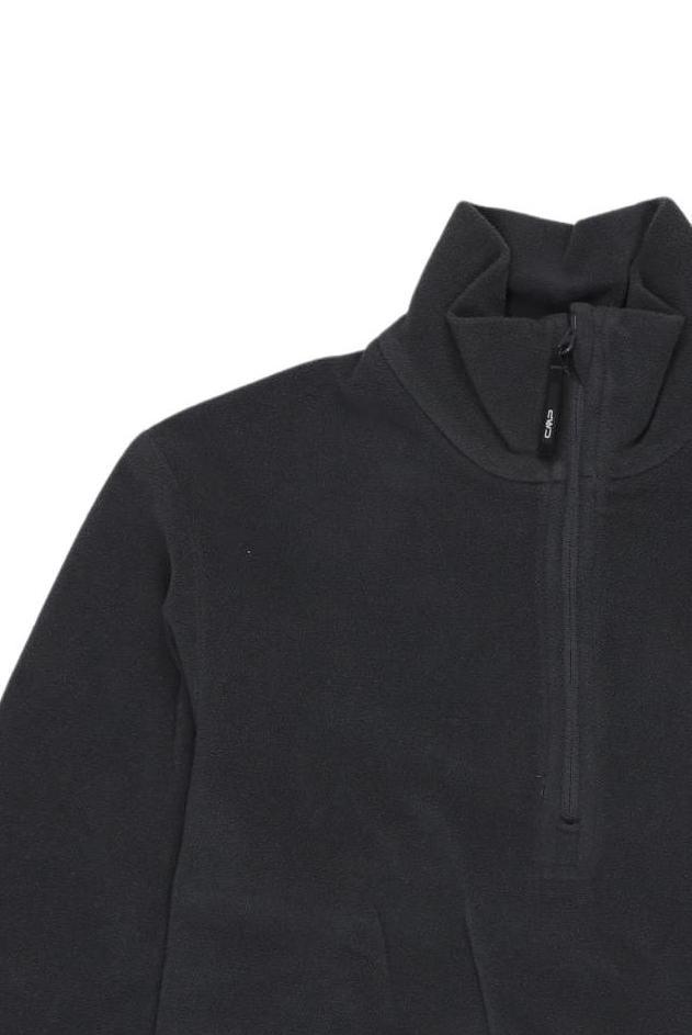 Thumbnail - CMP Herren Pullover, grau, Gr. 140