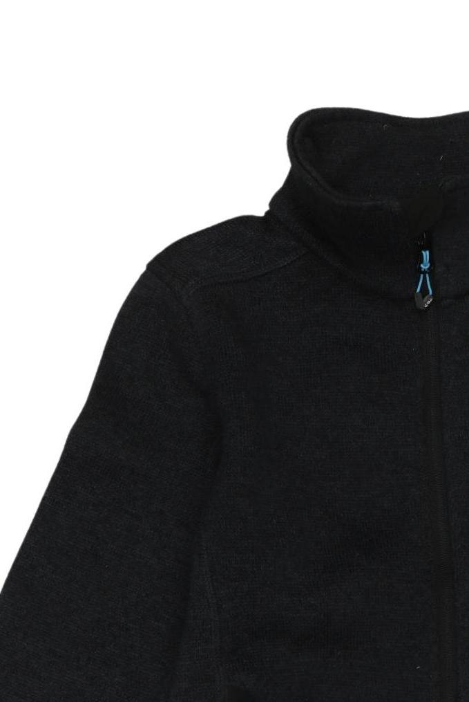 Thumbnail - CMP Jungen Pullover, marineblau, Gr. 164