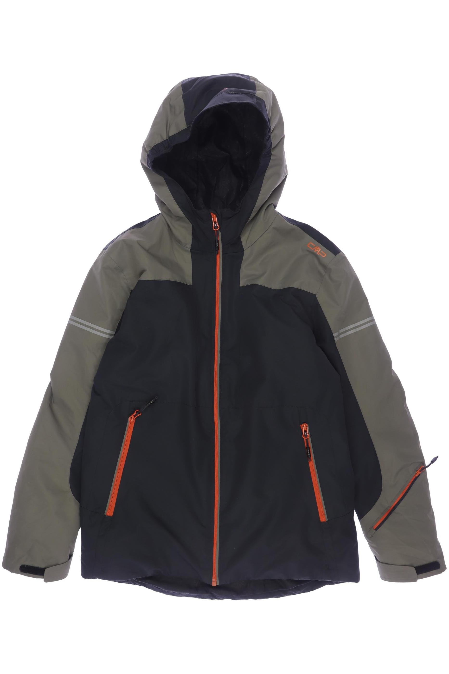 

CMP Herren Schneeanzug, marineblau, Gr. 164