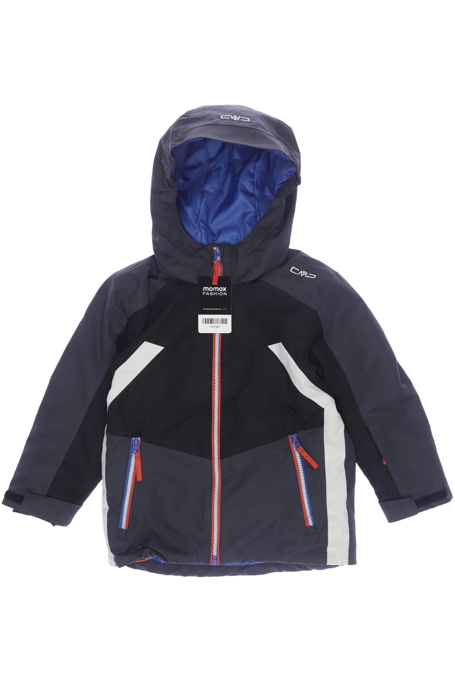 

CMP Herren Schneeanzug, grau, Gr. 110