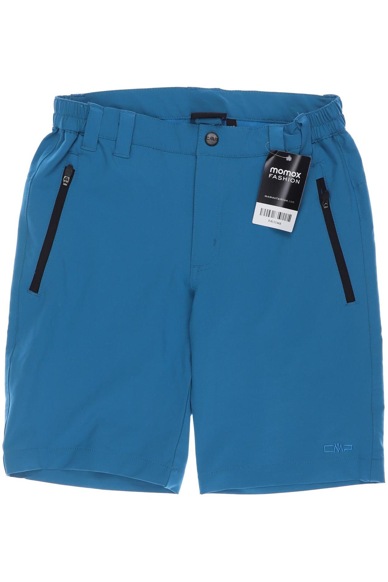 

CMP Herren Shorts, blau, Gr. 152