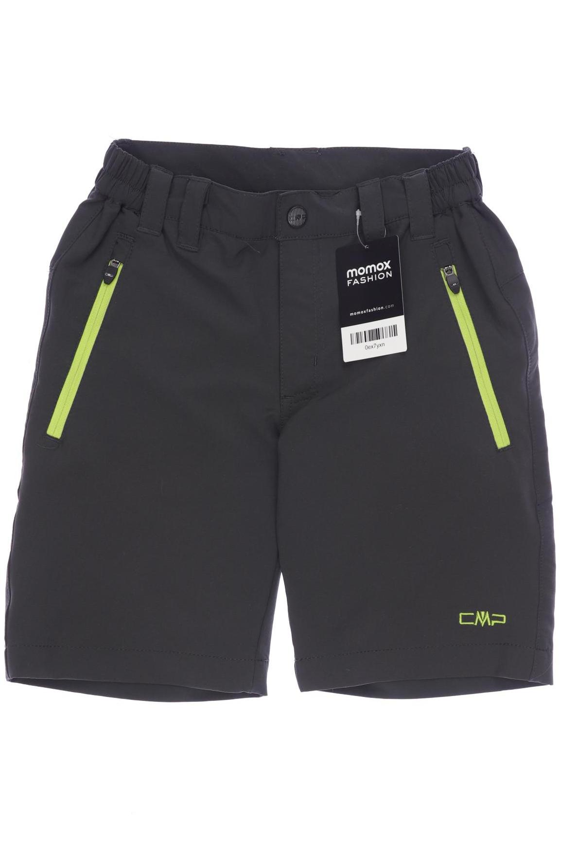 

CMP Herren Shorts, grün, Gr. 128