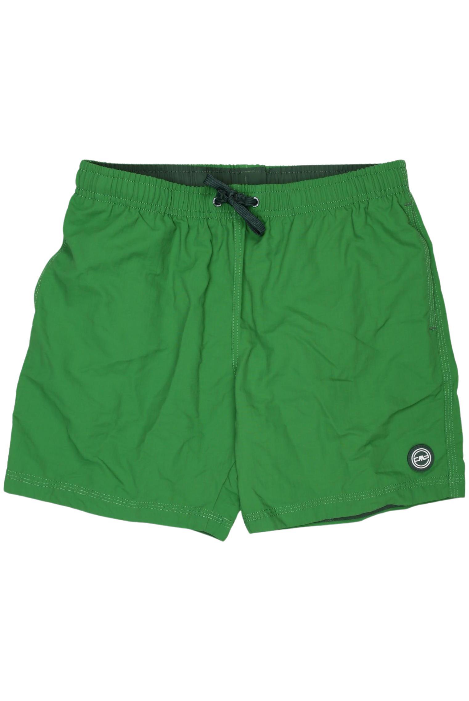 

CMP Jungen Shorts, grün, Gr. 164