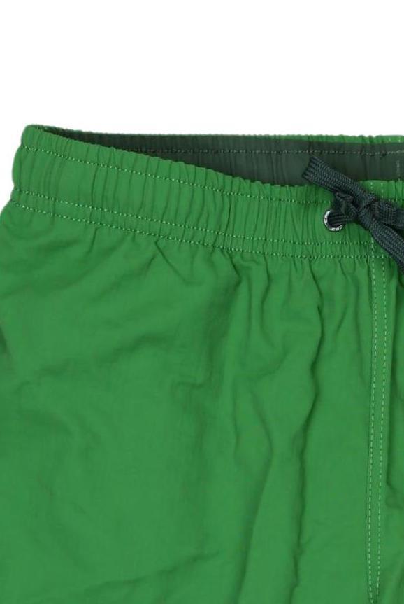 Thumbnail - CMP Jungen Shorts, grün, Gr. 164