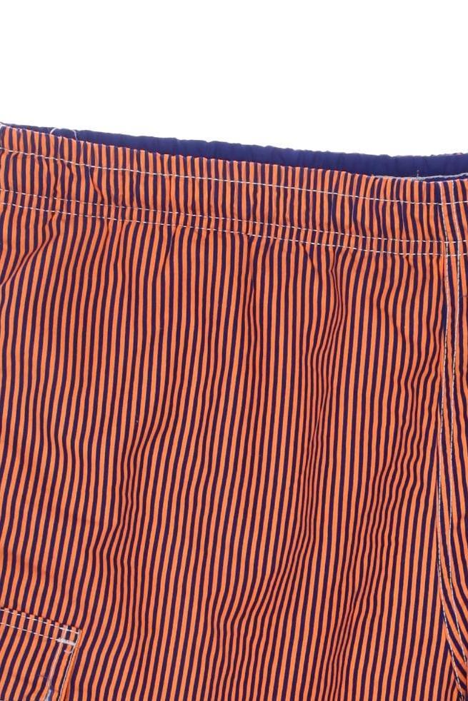 Thumbnail - CMP Jungen Shorts, orange, Gr. 176