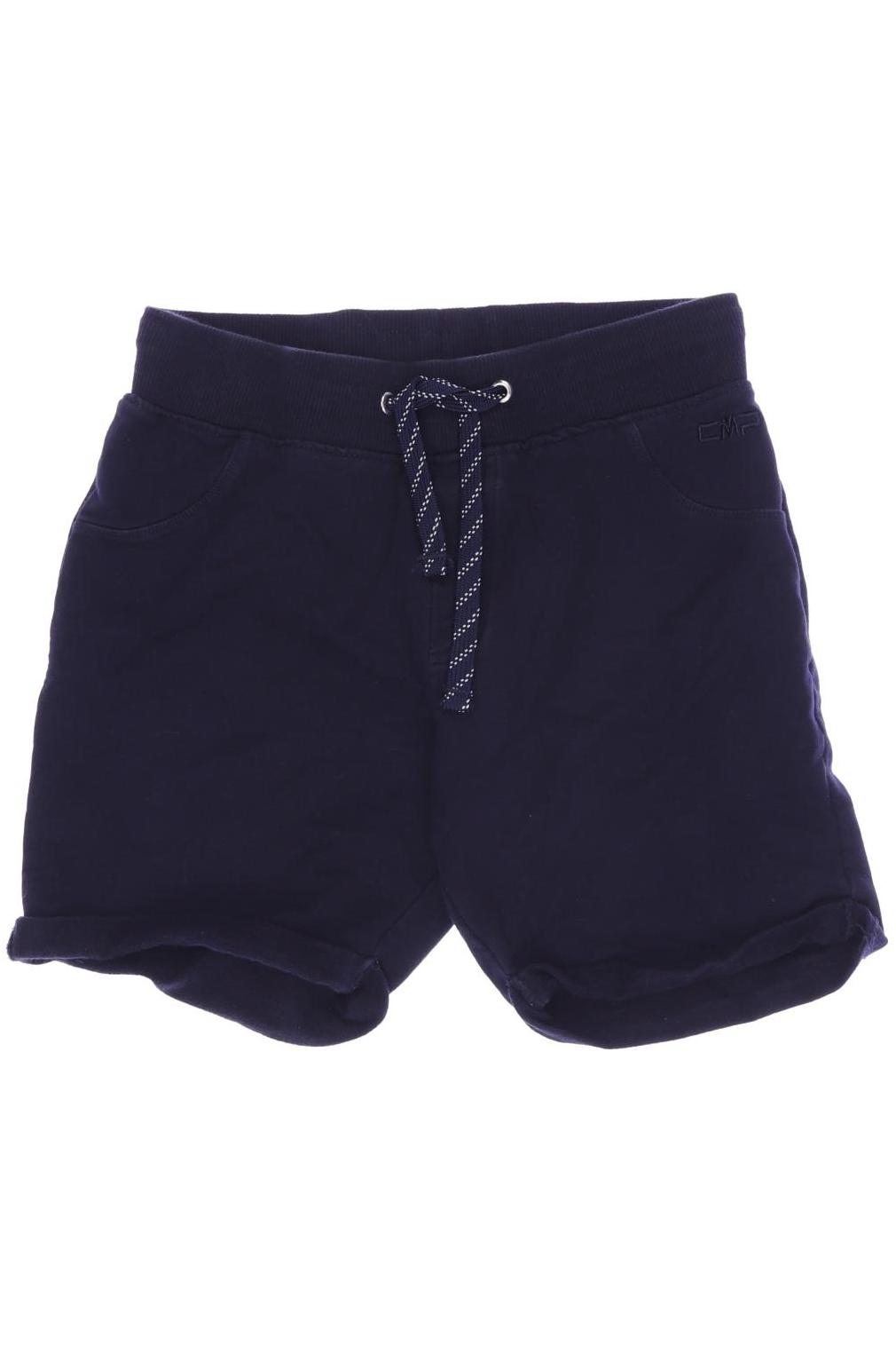 

CMP Herren Shorts, marineblau, Gr. 152