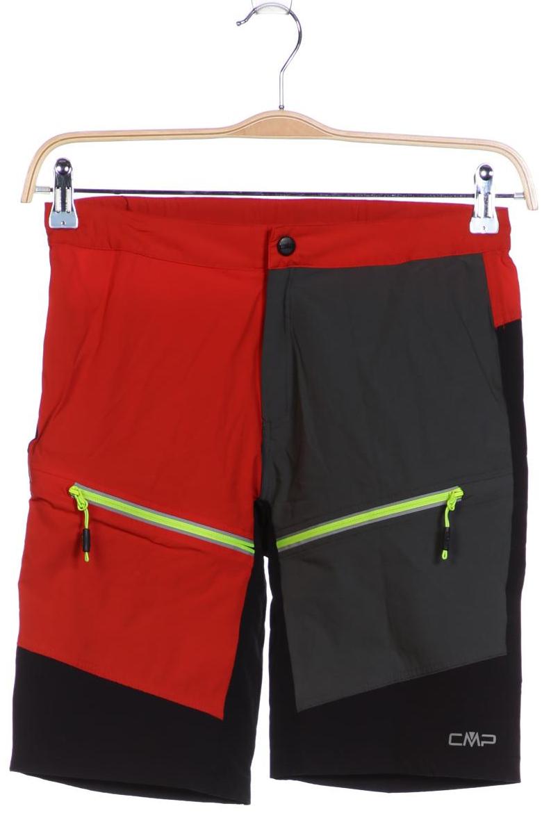 

CMP Jungen Shorts, mehrfarbig