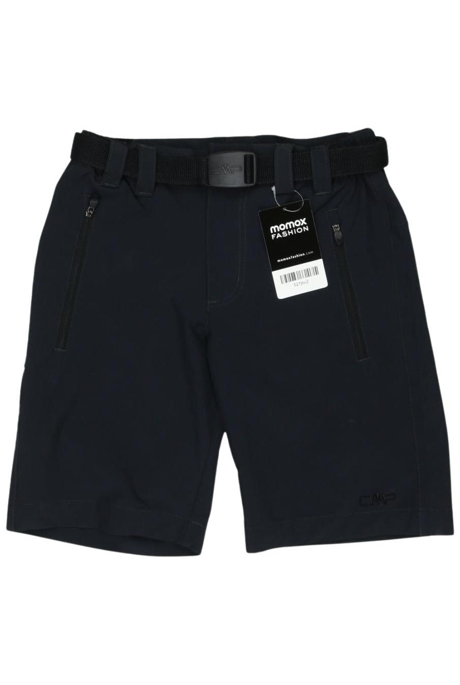

CMP Herren Shorts, grau, Gr. 128