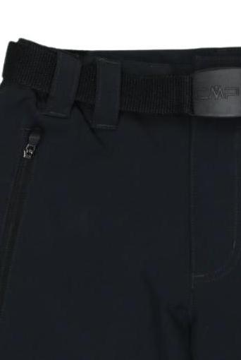 Thumbnail - CMP Jungen Shorts, grau, Gr. 128