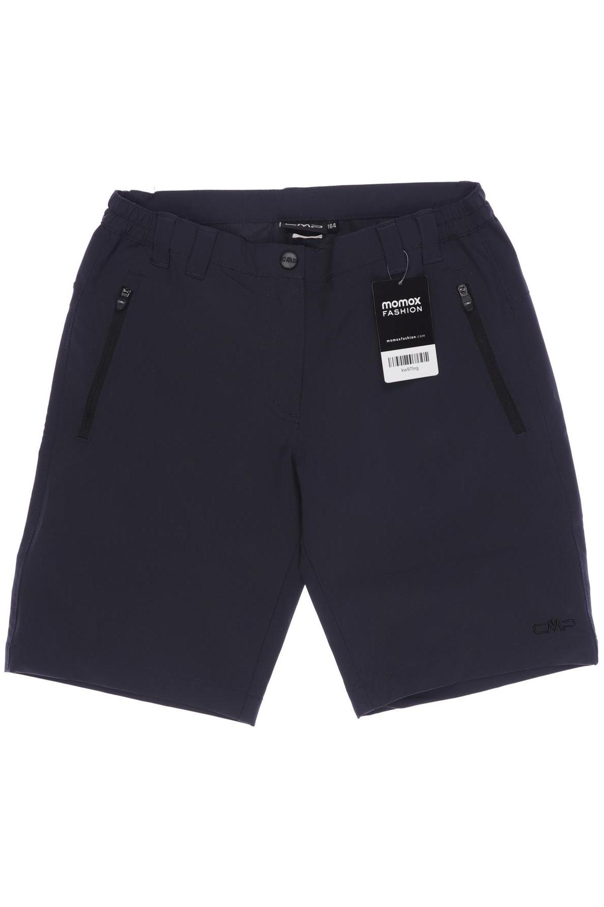 

CMP Herren Shorts, grau, Gr. 164