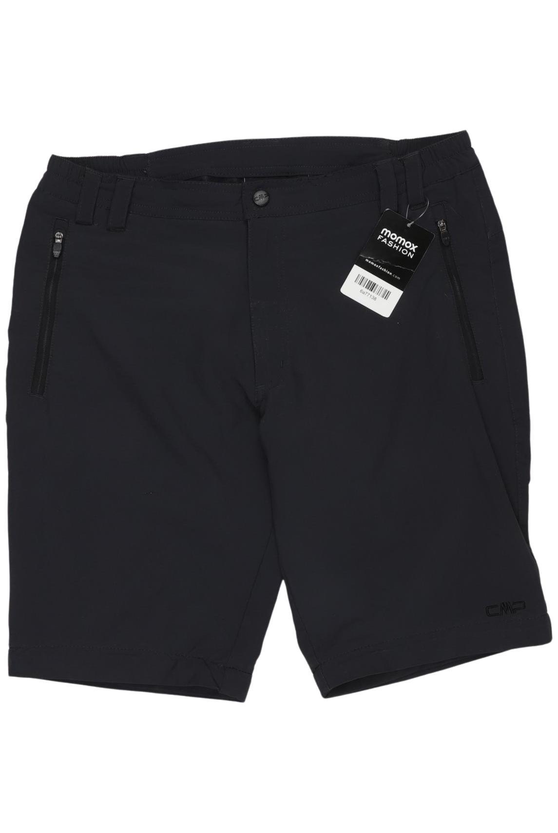 

CMP Jungen Shorts, marineblau, Gr. 176