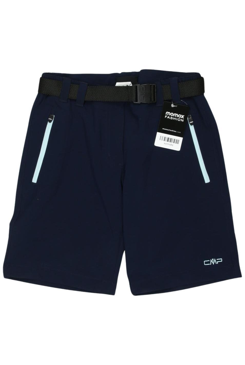 

CMP Herren Shorts, marineblau, Gr. 152
