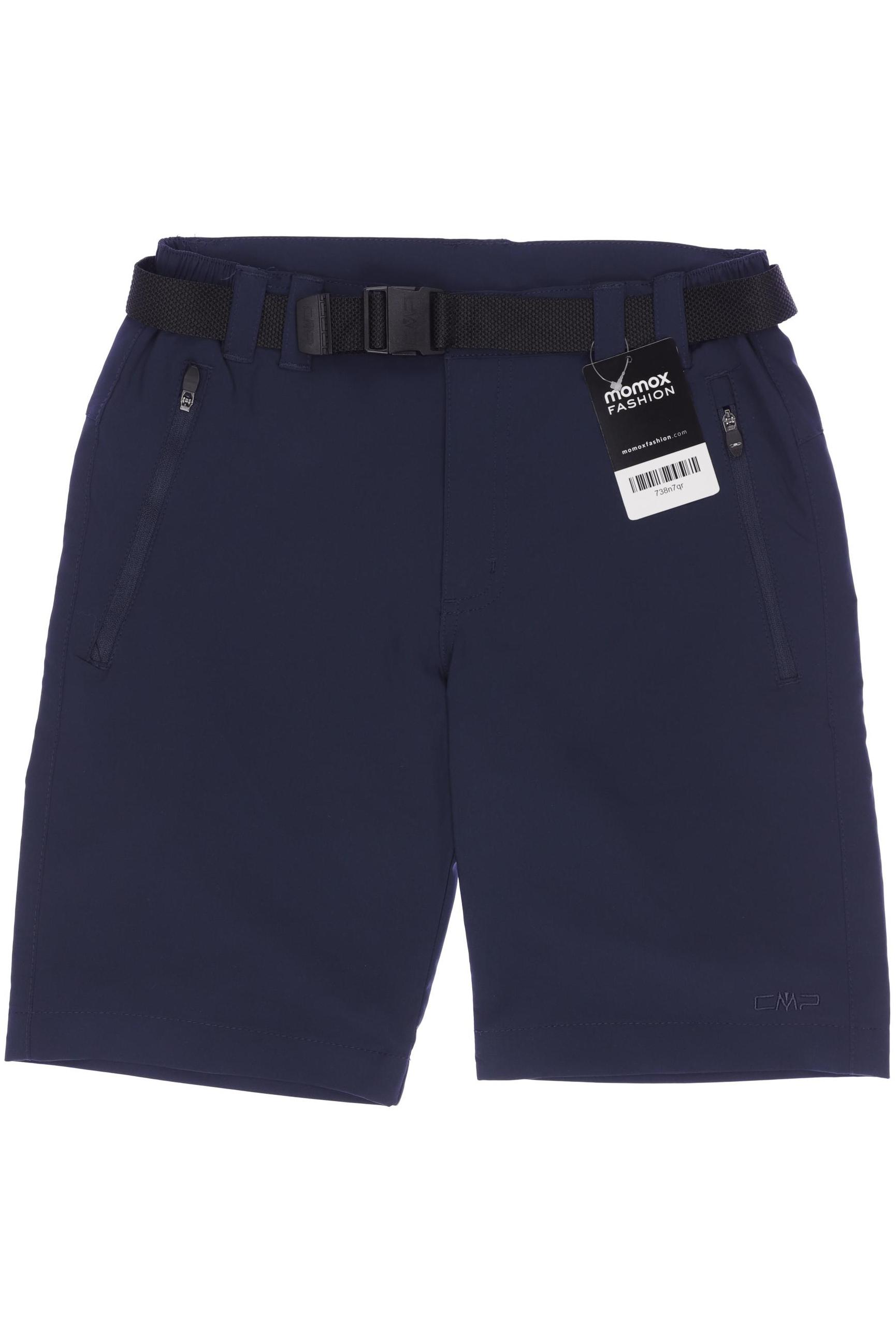 

CMP Herren Shorts, marineblau, Gr. 152