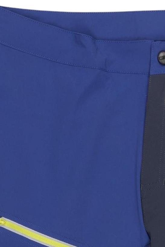 Thumbnail - CMP Jungen Shorts, marineblau, Gr. 164