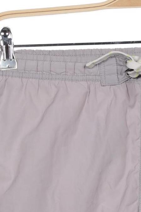 Thumbnail - CMP Jungen Shorts, grau, Gr. 176