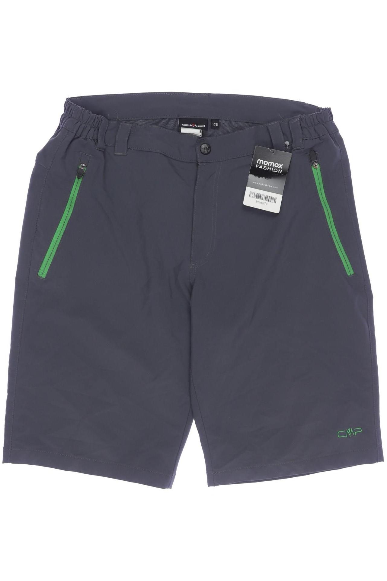 

CMP Herren Shorts, grau, Gr. 176