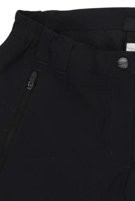 Thumbnail - CMP Jungen Shorts, schwarz, Gr. 164