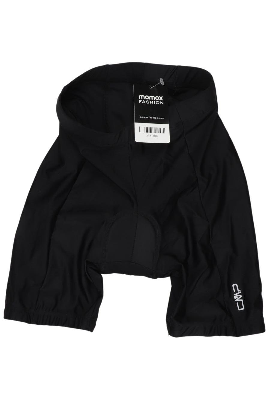 

CMP Herren Shorts, schwarz, Gr. 140