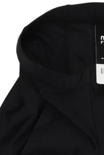 Thumbnail - CMP Jungen Shorts, schwarz, Gr. 140