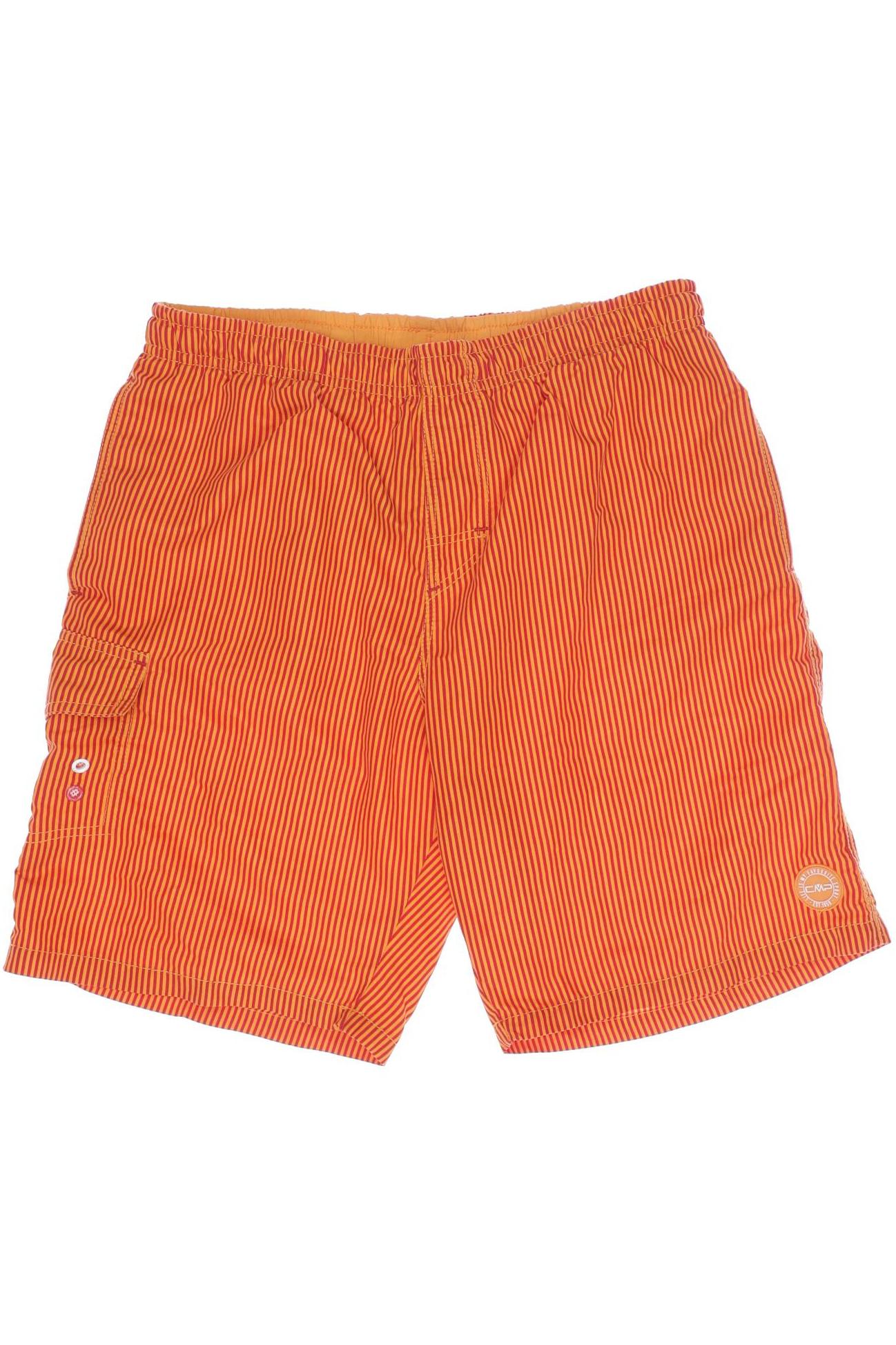 

CMP Herren Shorts, orange, Gr. 176