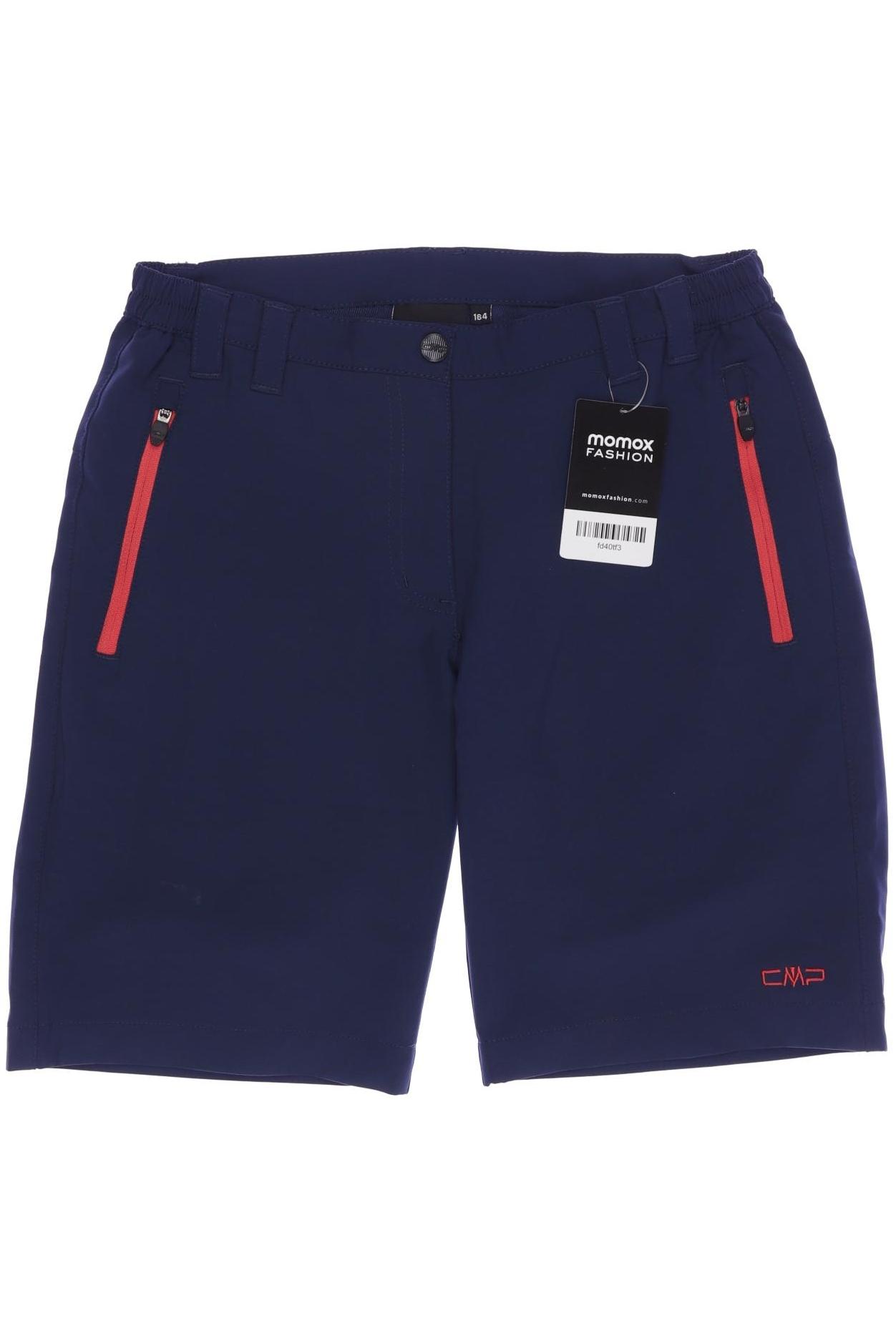 

CMP Herren Shorts, marineblau, Gr. 164