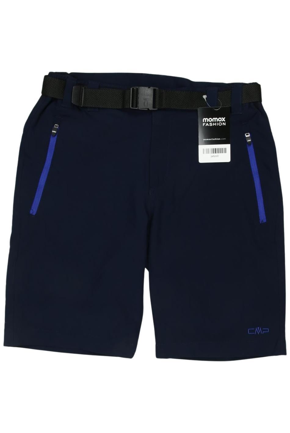 

CMP Herren Shorts, marineblau, Gr. 152