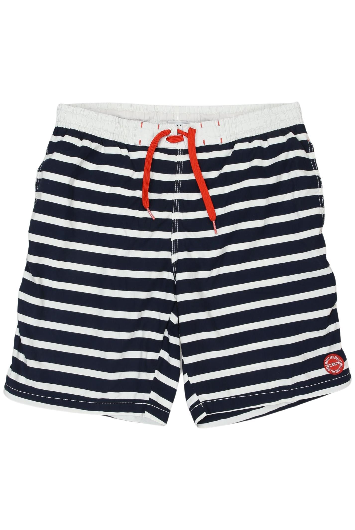 

CMP Herren Shorts, marineblau, Gr. 164