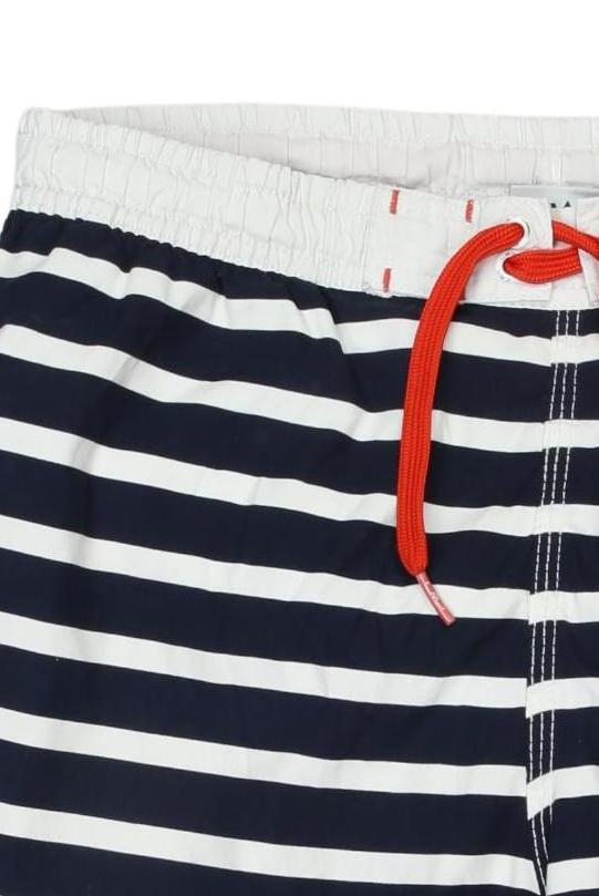 Thumbnail - CMP Jungen Shorts, marineblau, Gr. 164