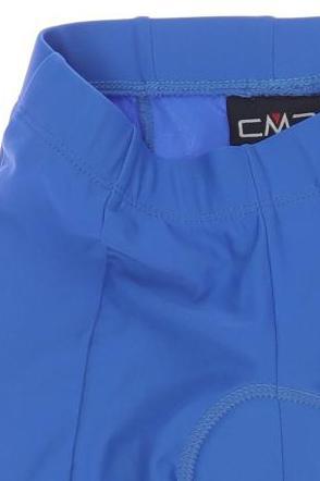 Thumbnail - CMP Jungen Shorts, blau, Gr. 110