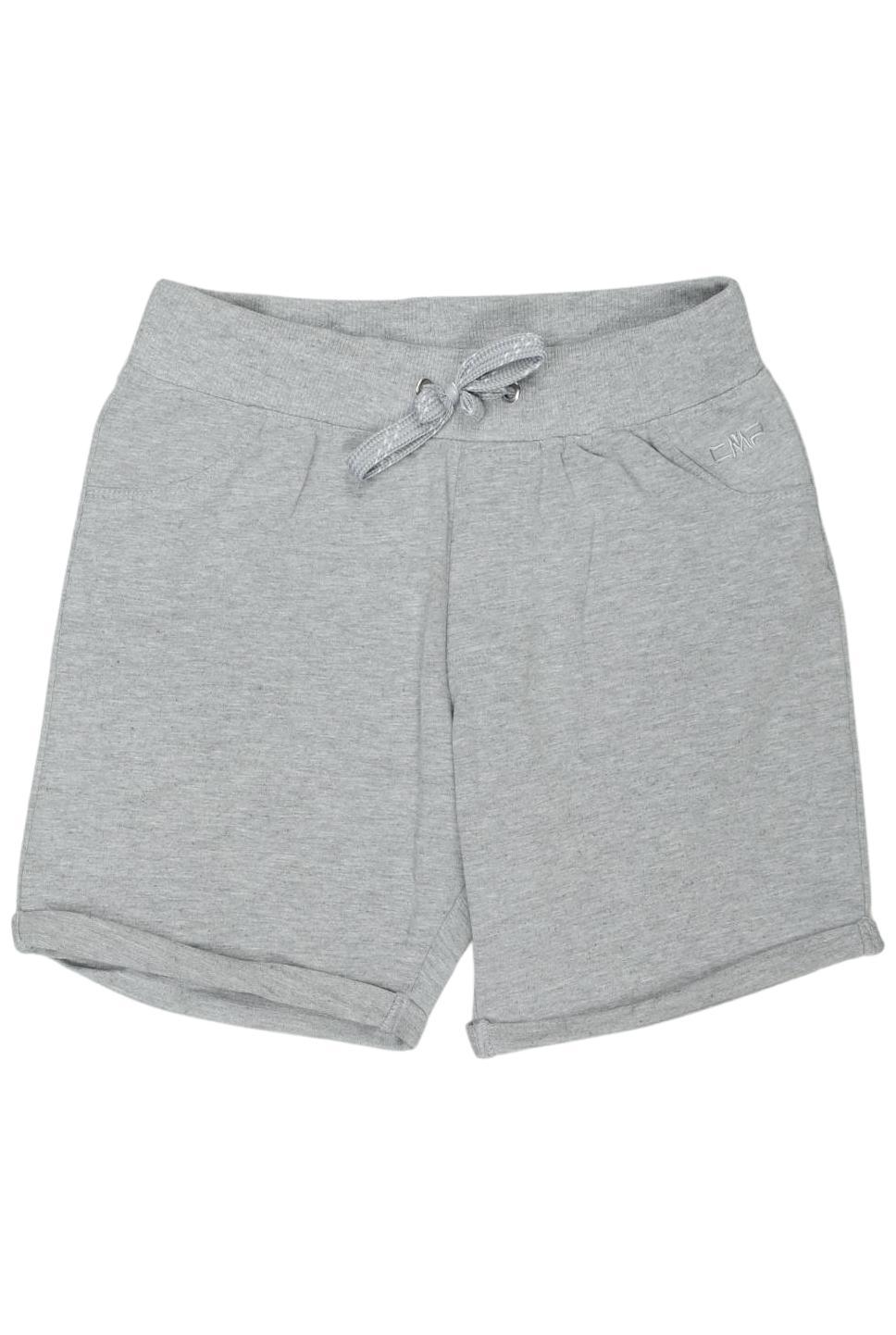 

CMP Herren Shorts, grau, Gr. 152