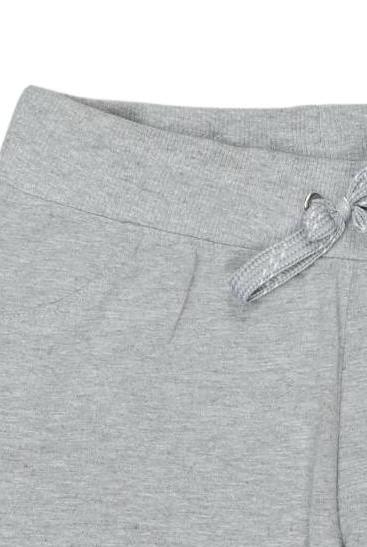 Thumbnail - CMP Jungen Shorts, grau, Gr. 152