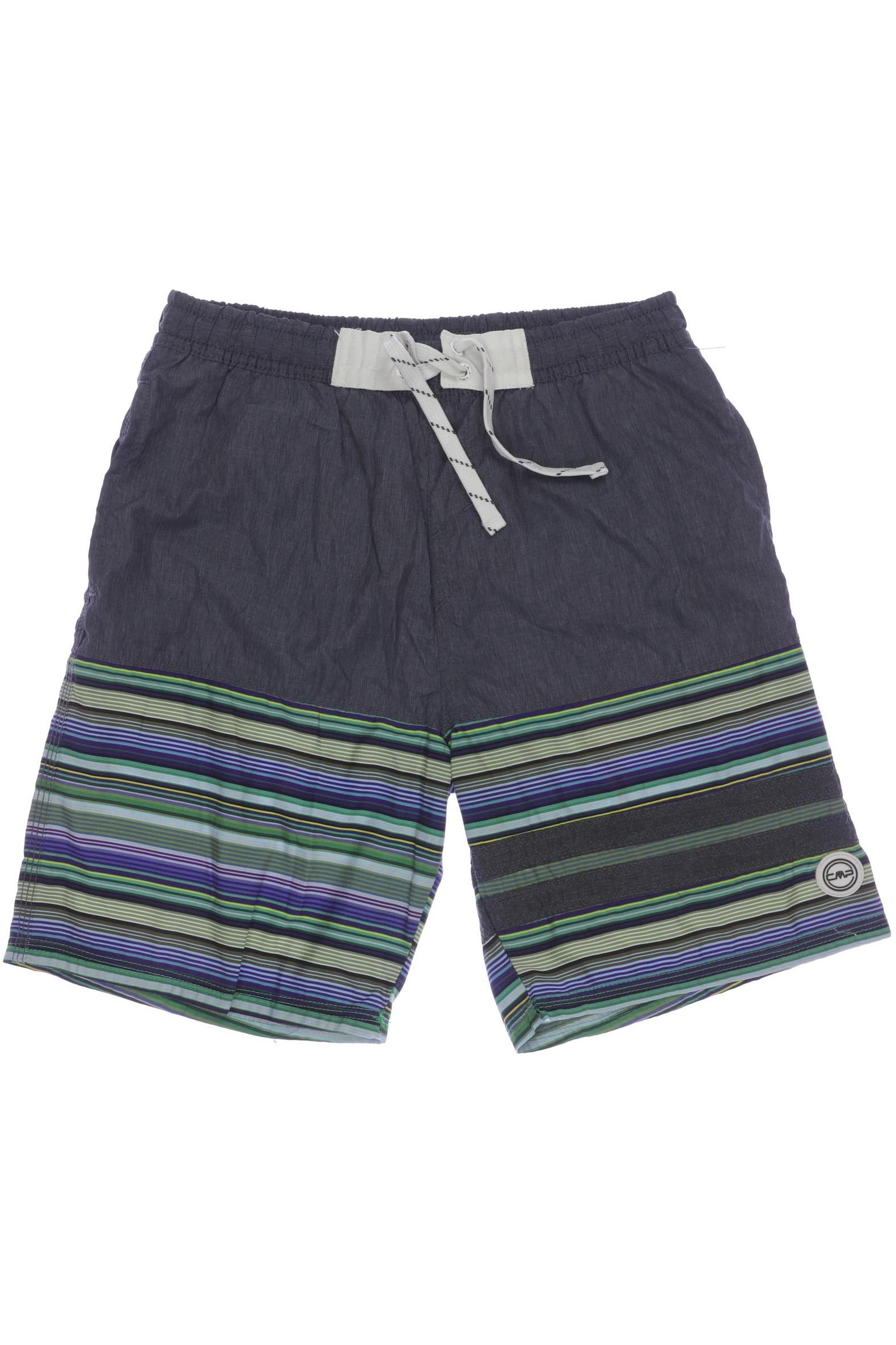 

CMP Herren Shorts, grau, Gr. 152