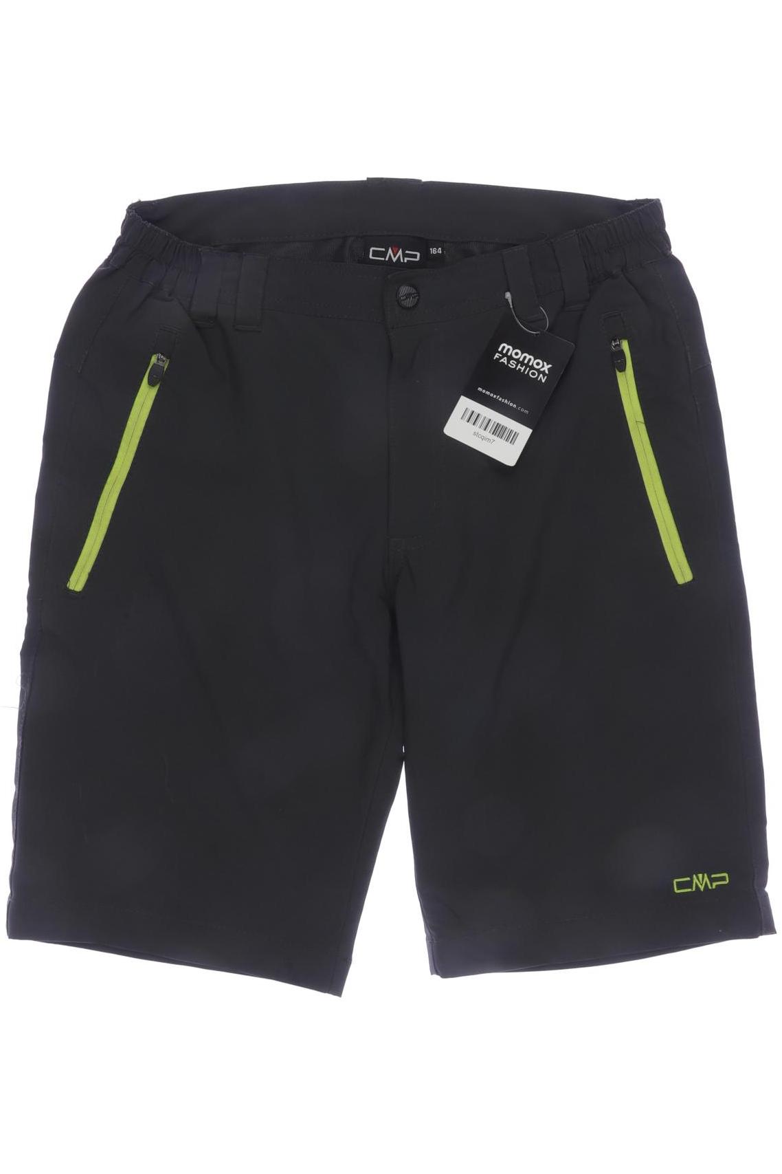 

CMP Herren Shorts, grün, Gr. 164