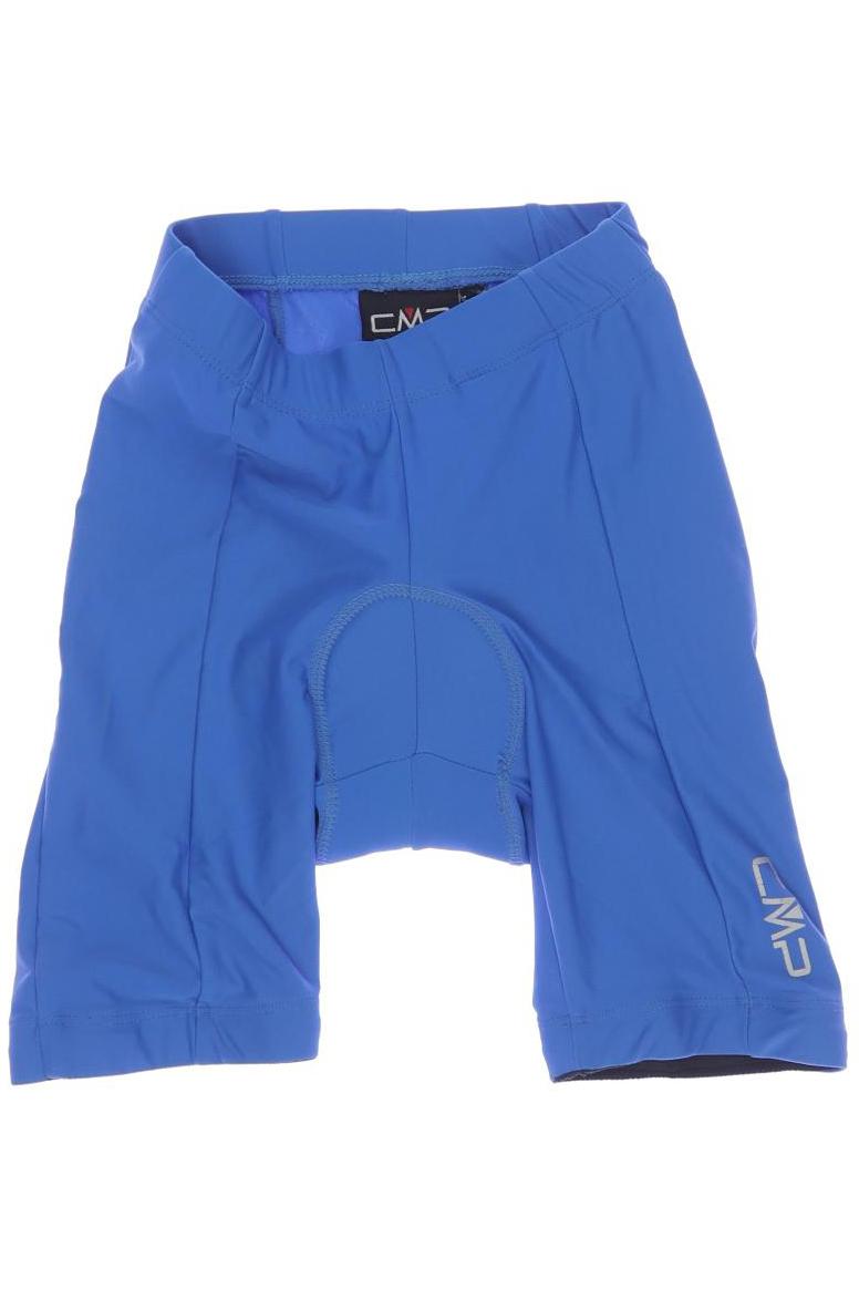 

CMP Herren Shorts, blau, Gr. 110