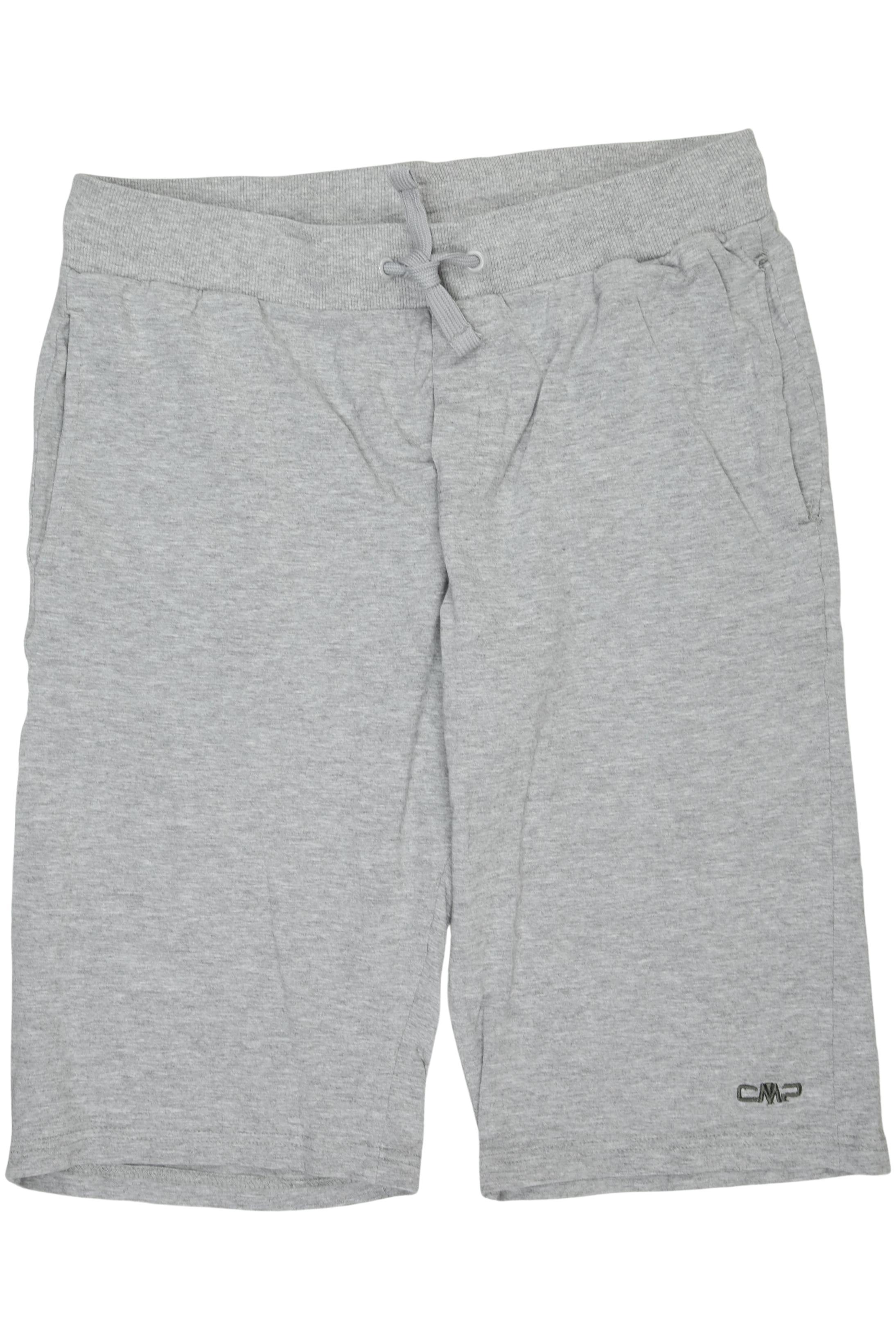 

CMP Herren Shorts, grau, Gr. 176